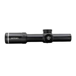 Riton RT-S Mod 7 1-8x28 Riflescope-02